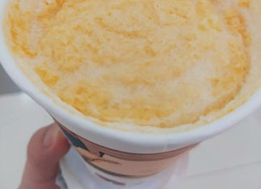 重庆茶颜悦色加盟 优势强大的酸奶品牌